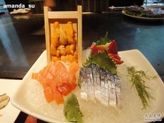 -大渔之观(安贞店)