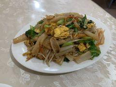 -老周记顺德双皮奶