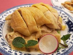 -宁波状元楼酒店(和义路店)