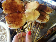 android_upload_pic-管氏翅吧(中关村店)