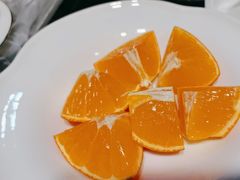 -明湖楼·经典鲁菜山东海鲜(大明湖店)