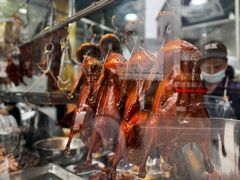 -鹅簋(顺德总店)