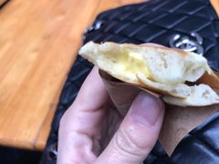-贺记蛋烘糕(文庙西街店)