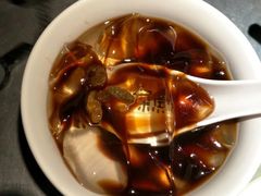 -探鱼·鲜青椒爽麻烤鱼(苏宁广场店)
