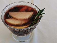 -沿途四季·云南菜·诗酒茶(蓝色港湾店)