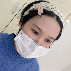 -久匠·纹眉半永久野生眉