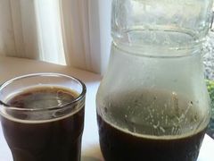 黑啤-老洋房花园饭店(绍兴路店)