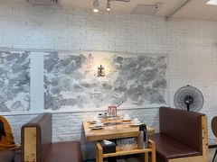 -为什么牛潮汕牛肉火锅(万胜广场店)