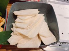 -新石器烤肉(无锡万象城店)
