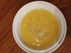 -厦门朗豪酒店 · 明阁中餐厅