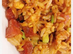 -金时代顺风大酒店(金山店)