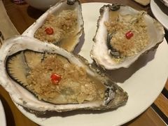 -长春净月潭喜来登酒店·盛宴标帜餐厅