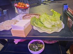 -俏媳妇火锅(宽窄巷子店)