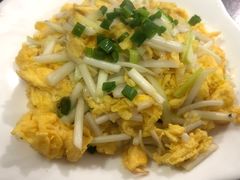 -凤嫂农家乐(梁弄店)