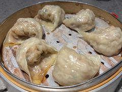 -荣家小吃(紫阳街店)