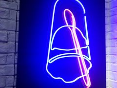 -DQ·蛋糕·冰淇淋(五角场万达店)