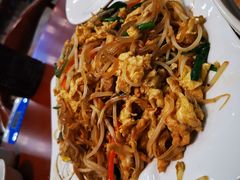 -宏天寶·北京烤鸭(宾馆西路2店)