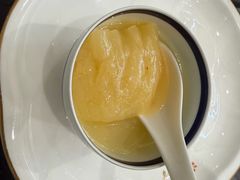 -潮汕味道·煮海餐厅(金麟大厦店)