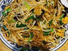 -小幸湖春饼(悦茂购物中心店)