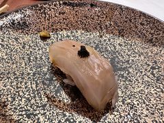 -鮨政·Omakase(港汇恒隆广场店)