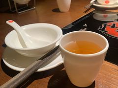 -牛焱·贵州黄牛肉火锅(城西银泰店)