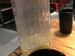 -串来串去(中关村店)