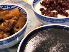 -恒信牛奶甜品(南京总店)