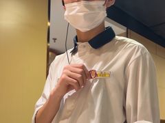 -海底捞火锅(谷德广场店)