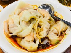 -鼎泰丰(南西店)