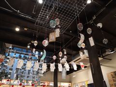 -猫的天空之城概念书店(杭州南宋御街店)