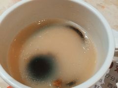 -芭菲盛宴·环球美食(锦城万达广场店)