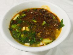 -南渝食府.石锅鸡(尚城花园店)