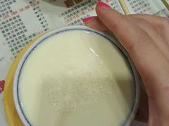 -仁信双皮奶(庙前直街店)