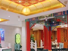 -湘潭九龙鱼头店(城南西路店)