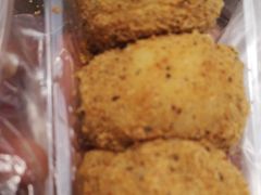 -猫街麻糍哥(思明南路店)