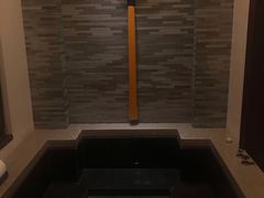 -西安华清御汤酒店