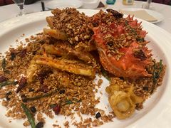 -顺峰(农展馆店)