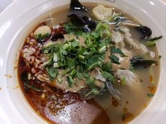 -肚王国(砂之船中东奥莱店)