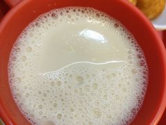 -永和大王(友谊店)