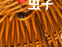 -老凯俚酸汤鱼(东山店)