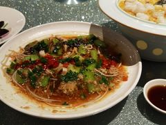 -蟹榭·本帮江浙菜·蟹宴(五角场合生汇商场店)