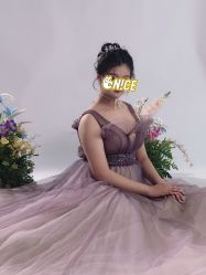 -花开映像儿童摄影