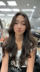 -5M HAIR SALON 旗舰店