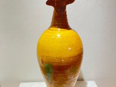-深圳博物馆(古代艺术馆)