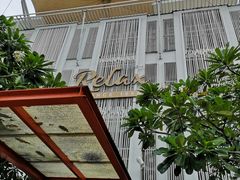 -Let's Relax Spa(Phuket 3rd Street)