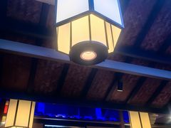 -毛家饭店(平湖店)