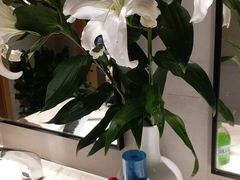 -蛙蛙叫干锅年代(簋街总店)