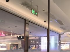 -海底捞火锅(杭州庆春路夜宵主题店)