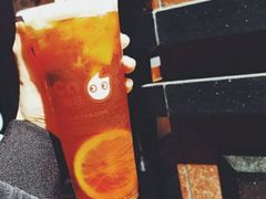 -CoCo都可(虹口龙之梦店)