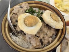 -荔园小馆(园岭新村二期店)
